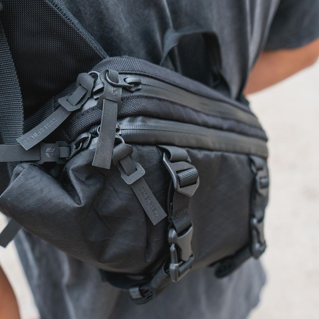 106489812_156583312601832_9108156935435959282_n