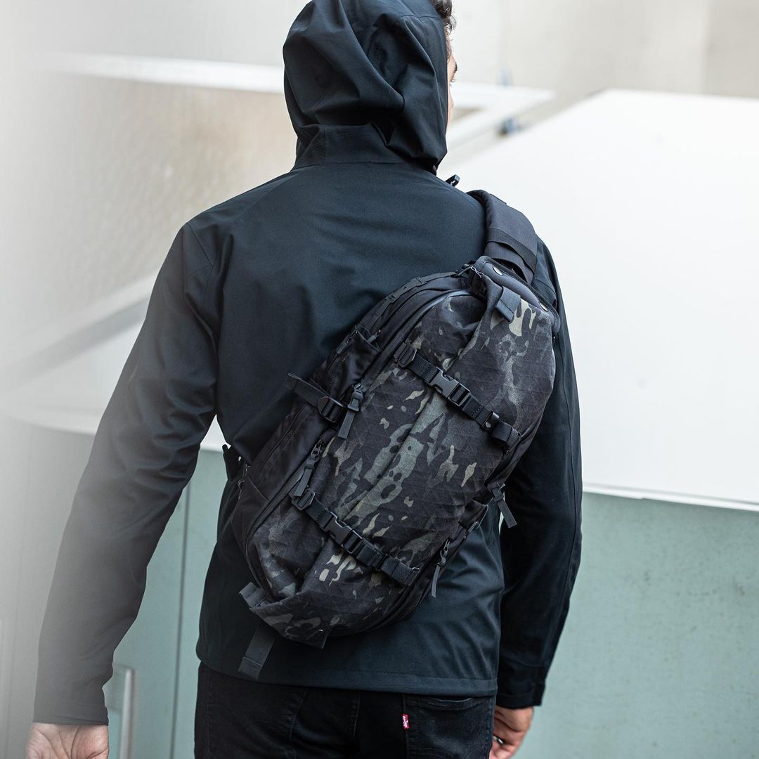 121818325_975036959675804_3526388178047561635_n