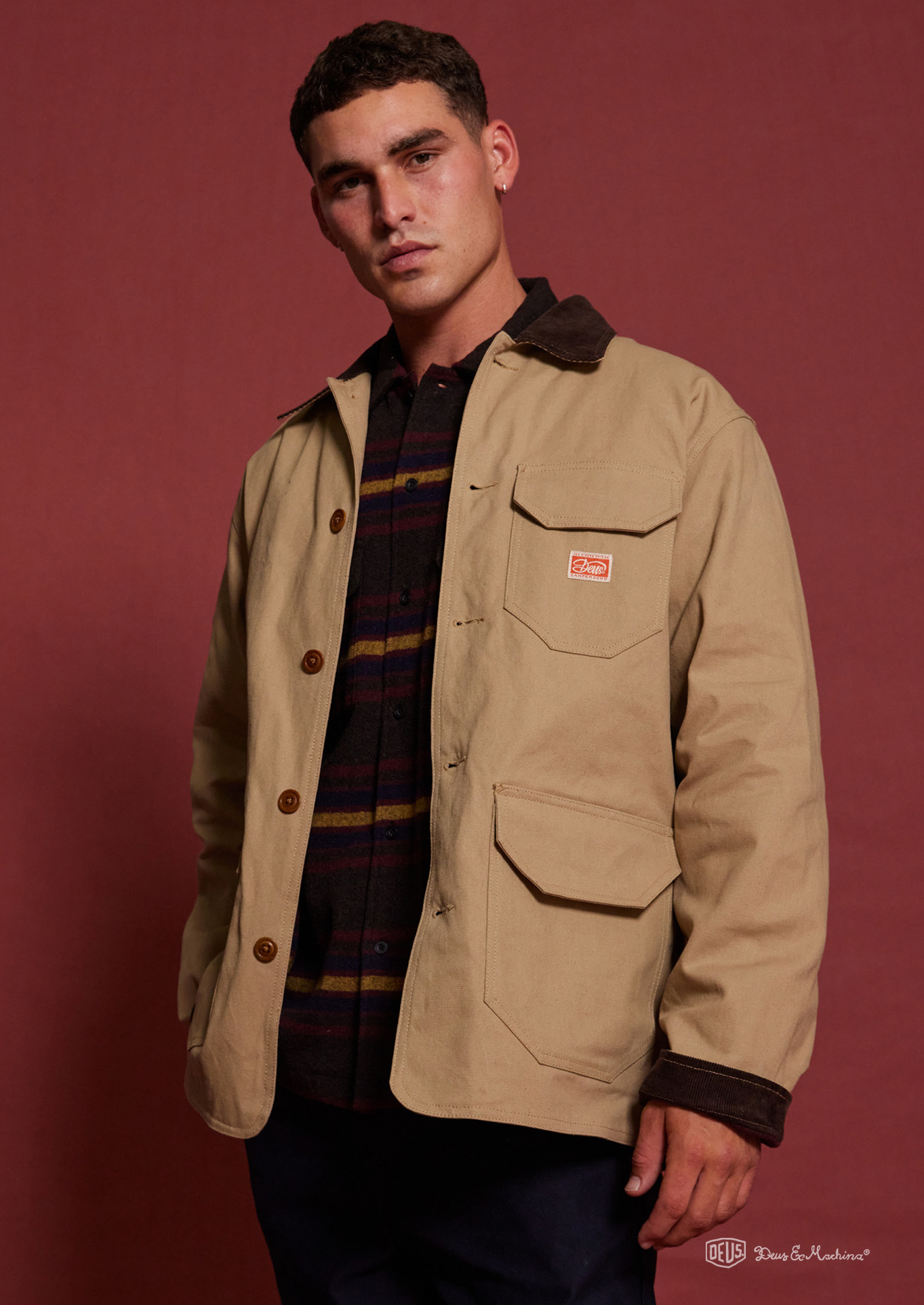 12FW24-Seasonal-+-Classics-Catalogue-2