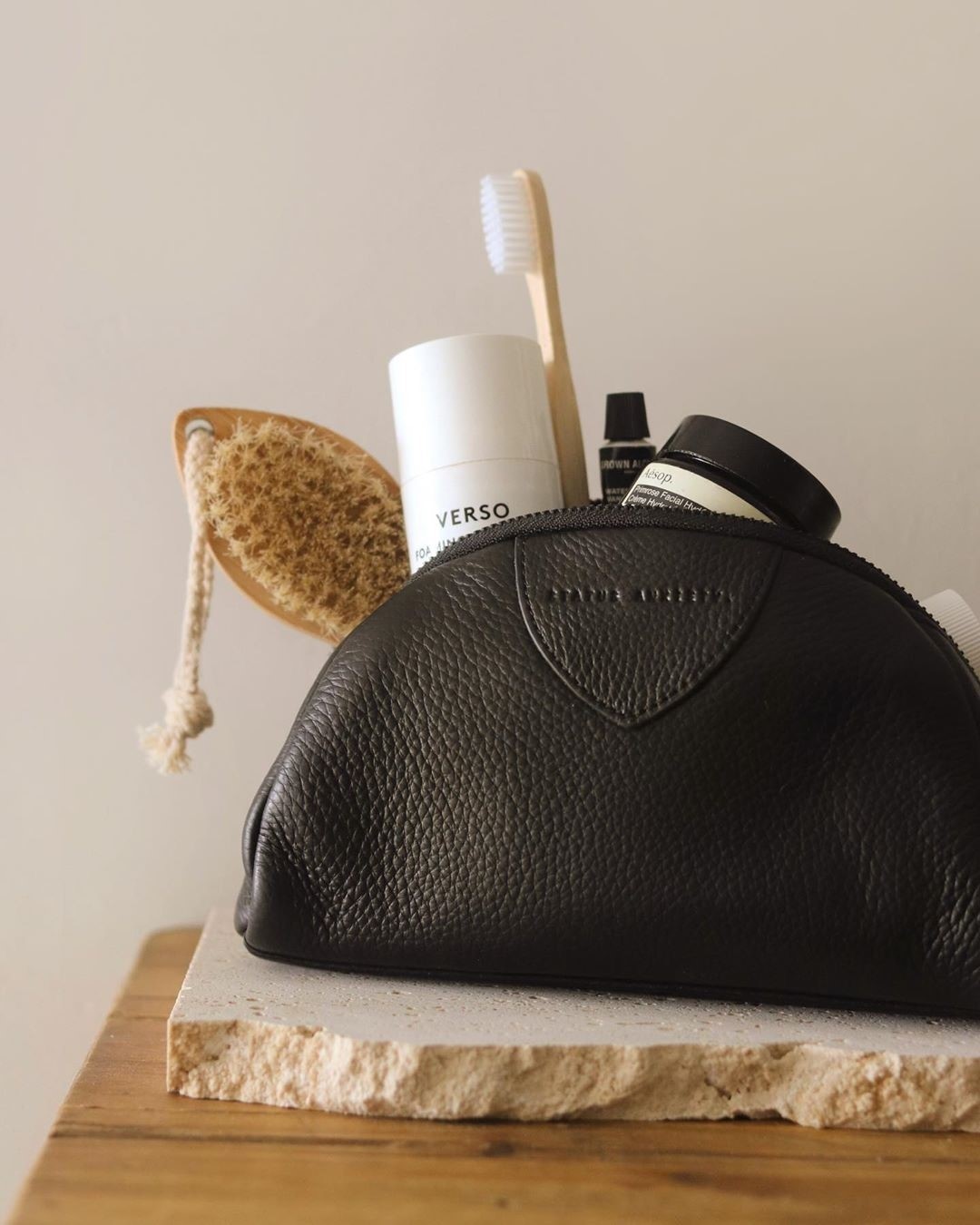 135798680_442477923568369_550316129331333850_n