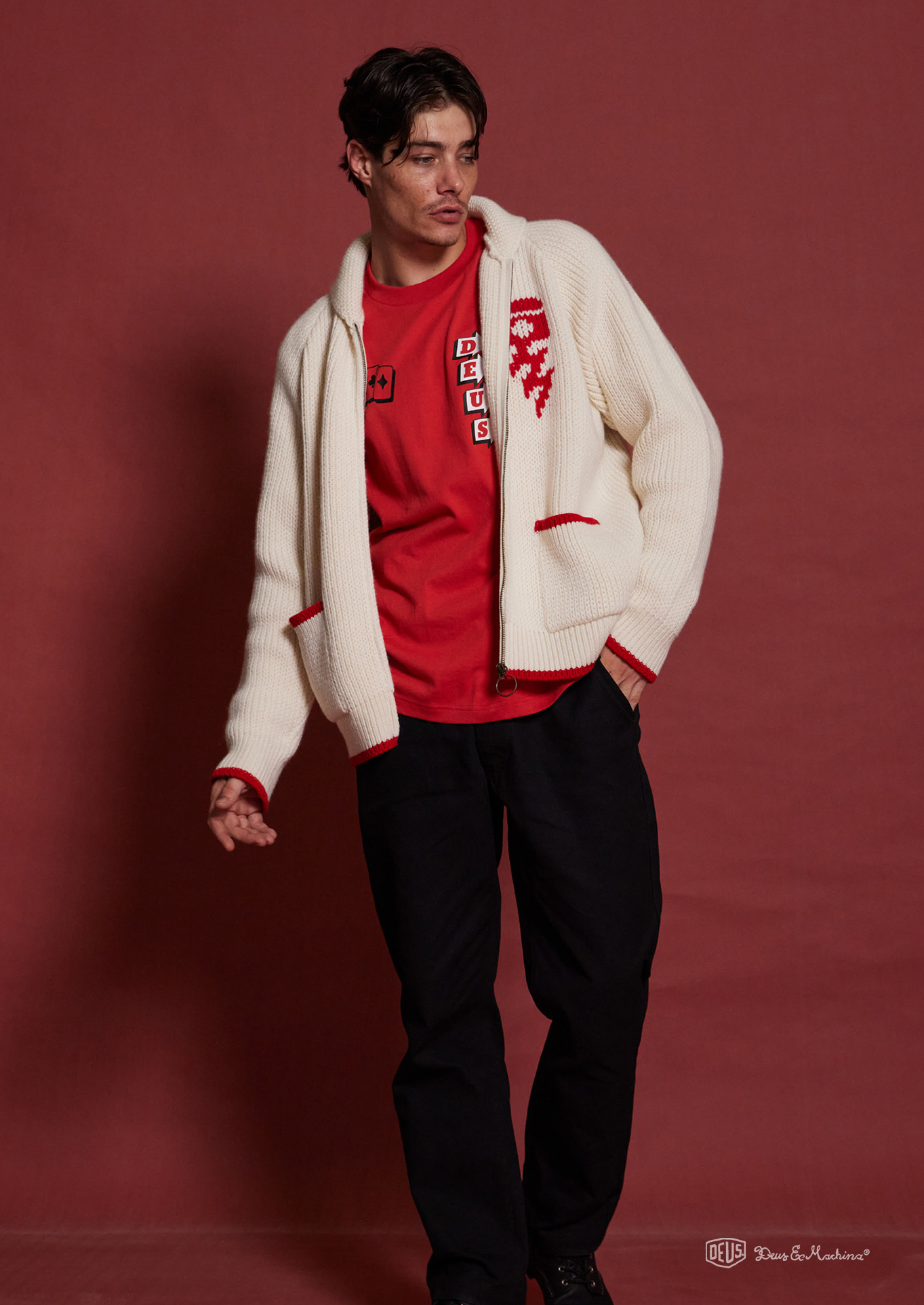 13FW24-Seasonal-+-Classics-Catalogue-2