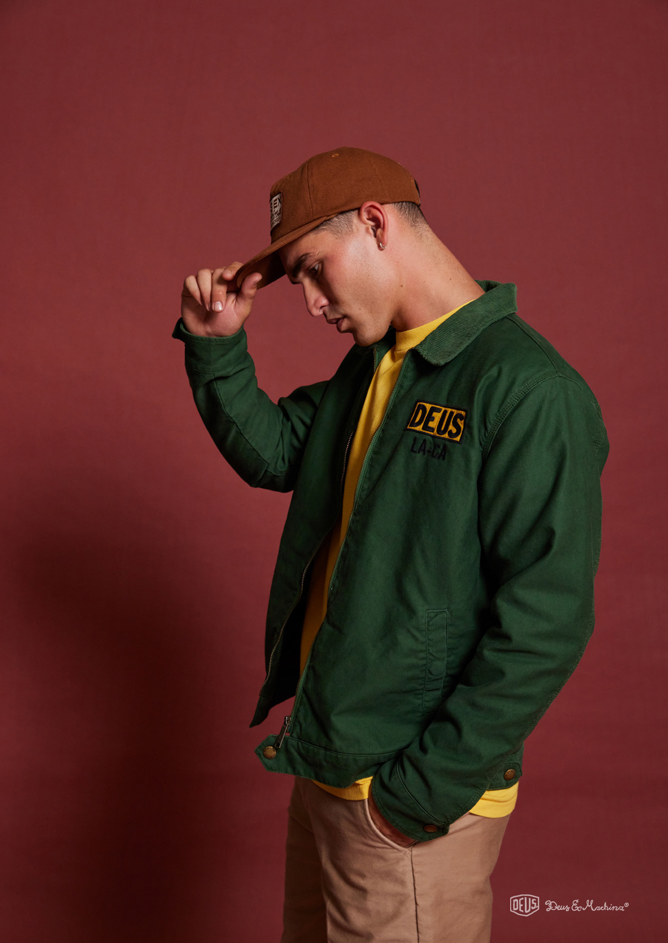 14FW24-Seasonal-+-Classics-Catalogue-2