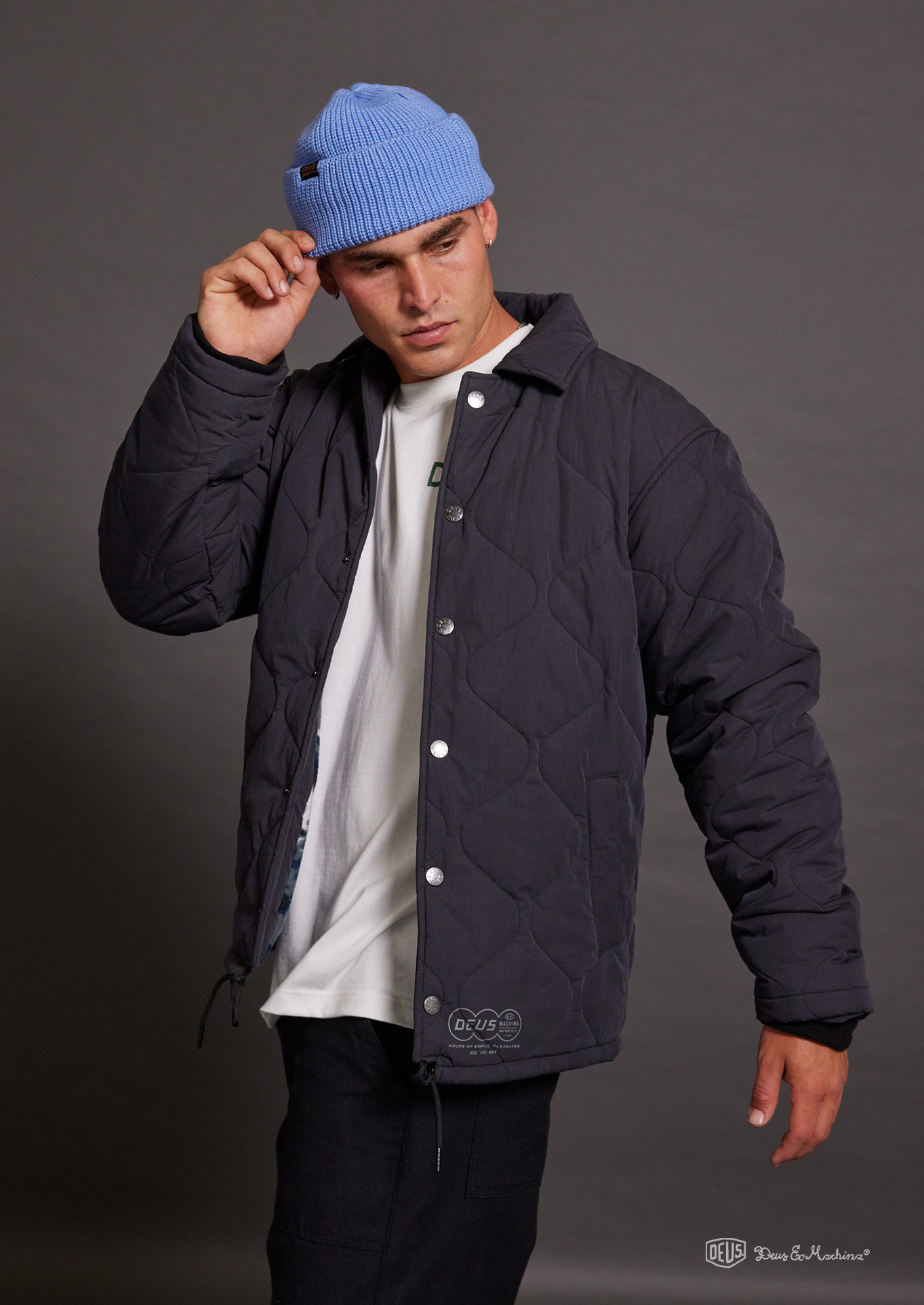 15FW24-Seasonal-+-Classics-Catalogue-2