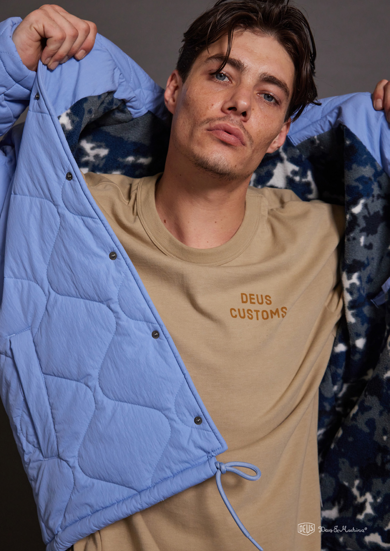 16FW24-Seasonal-+-Classics-Catalogue-2