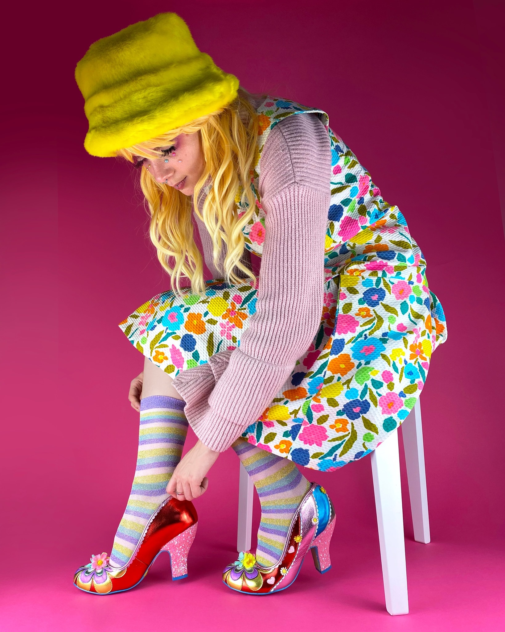 192983108_4048463445200765_6366649780261679596_n