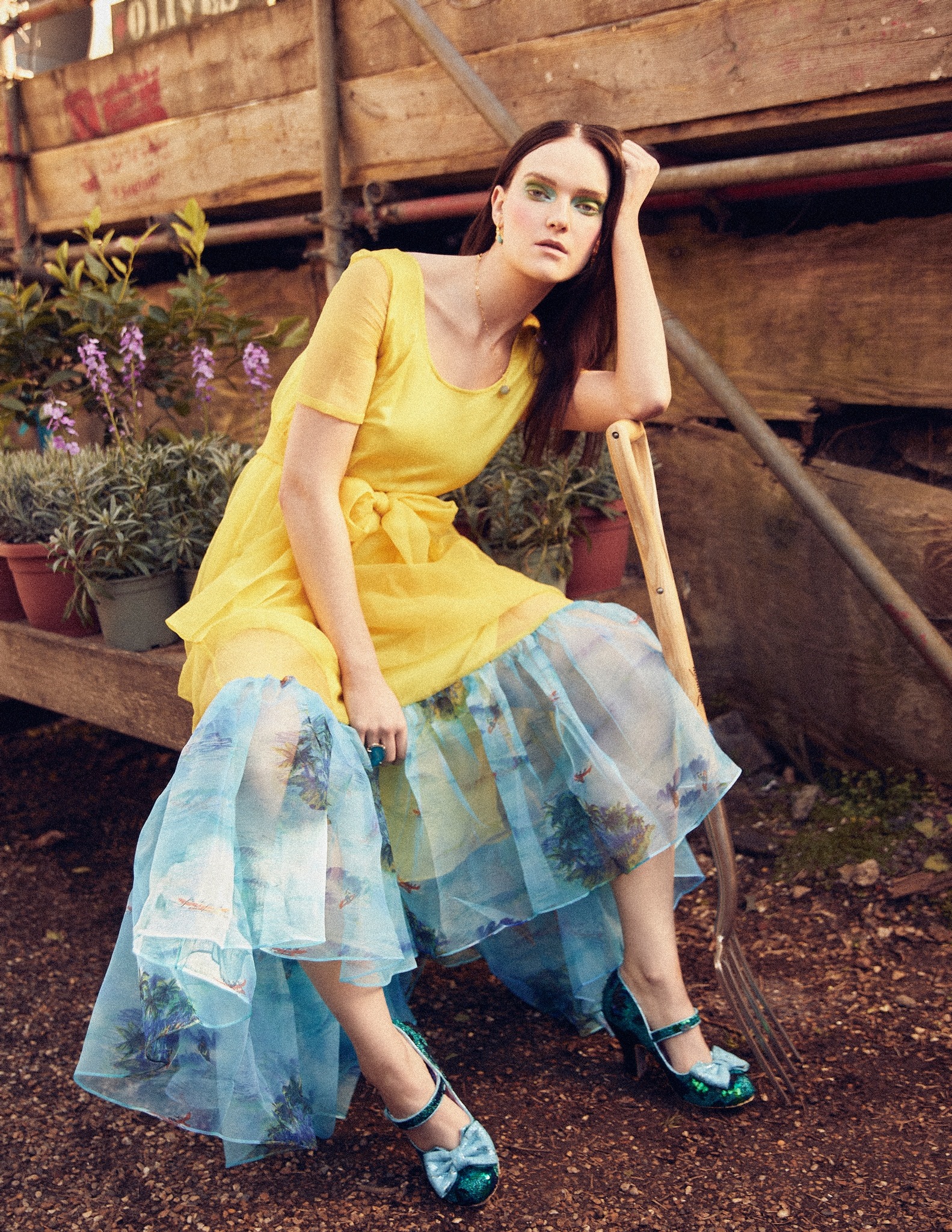 195939941_4039231589457284_325434121390363948_n