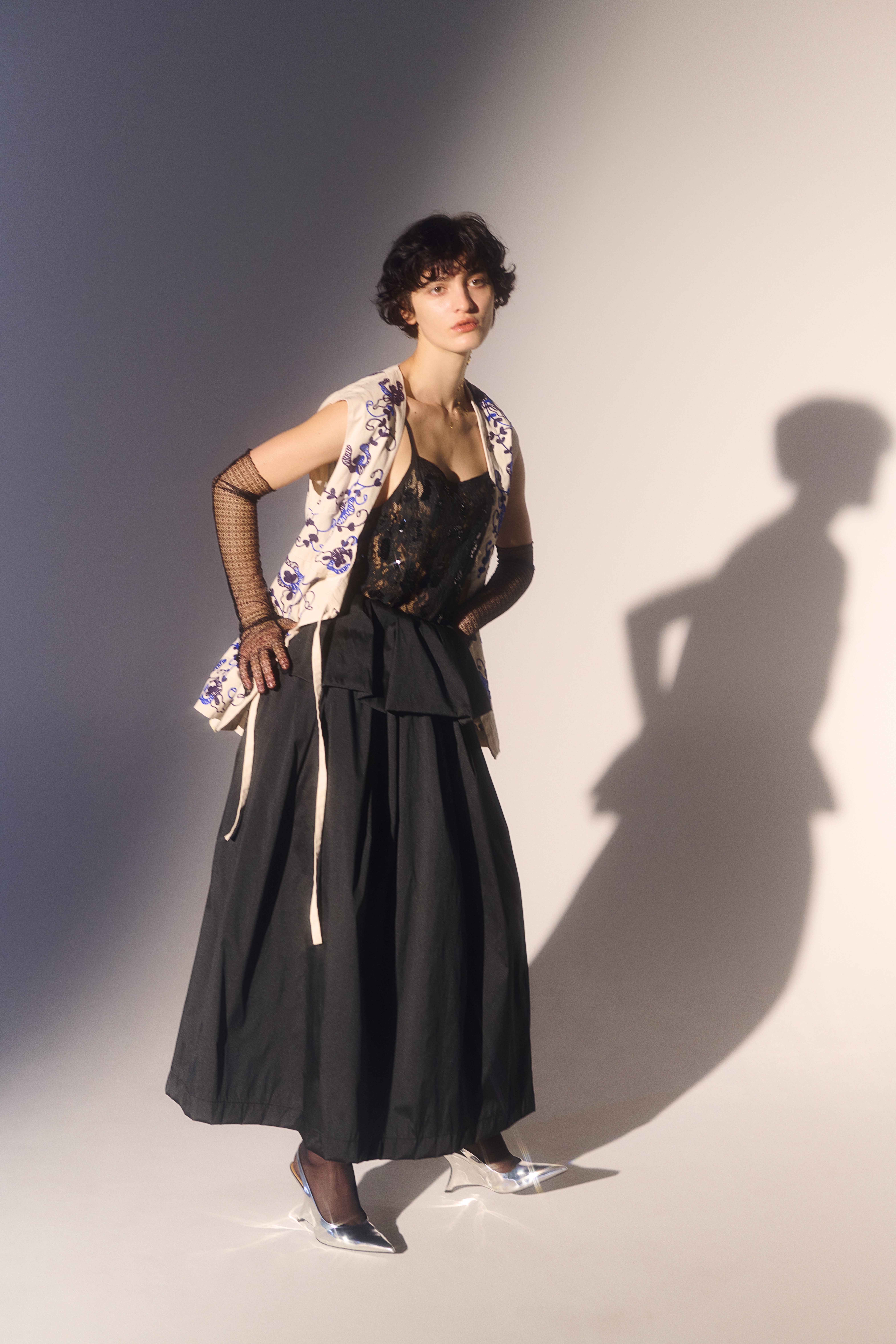 20230120_Saramallika_065R