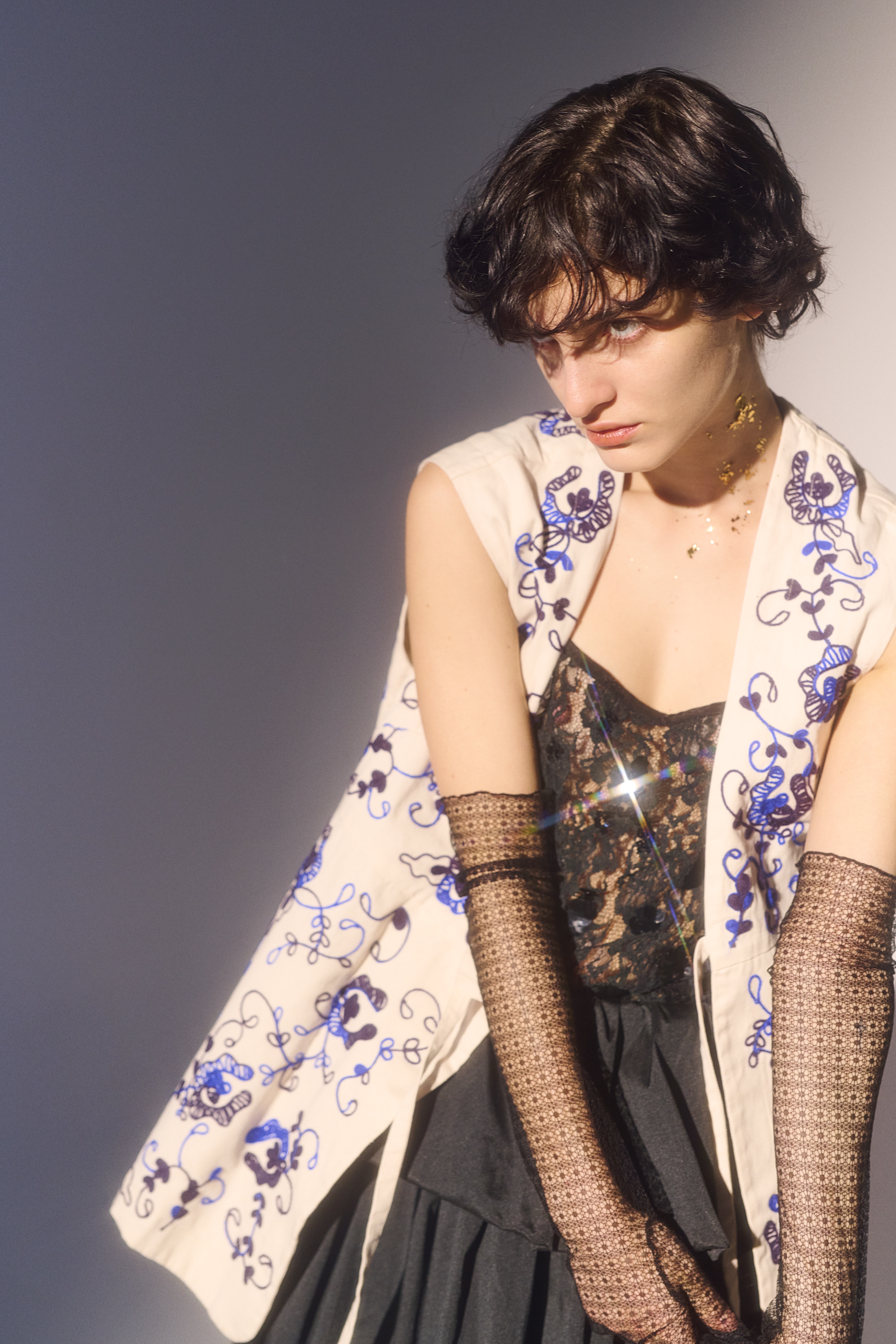 20230120_Saramallika_074R