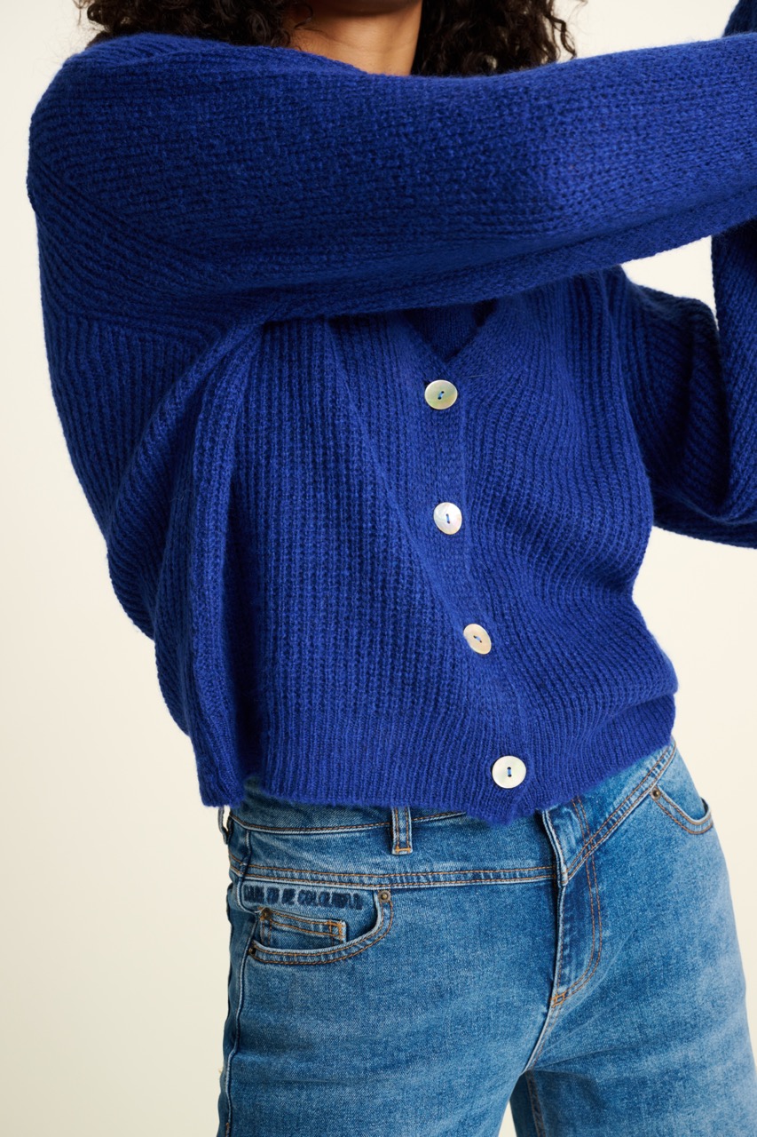 2023_12_07_POM_LAURYN_FW242559407 大