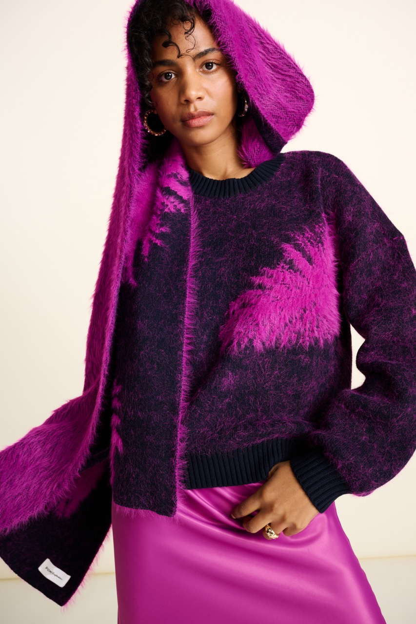 2023_12_07_POM_LAURYN_FW242561529 大