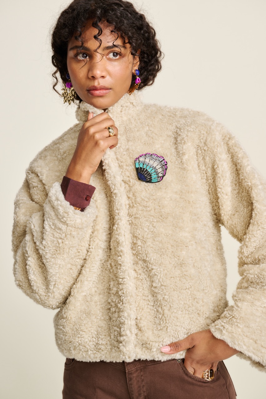 2023_12_07_POM_LAURYN_FW242562600 大