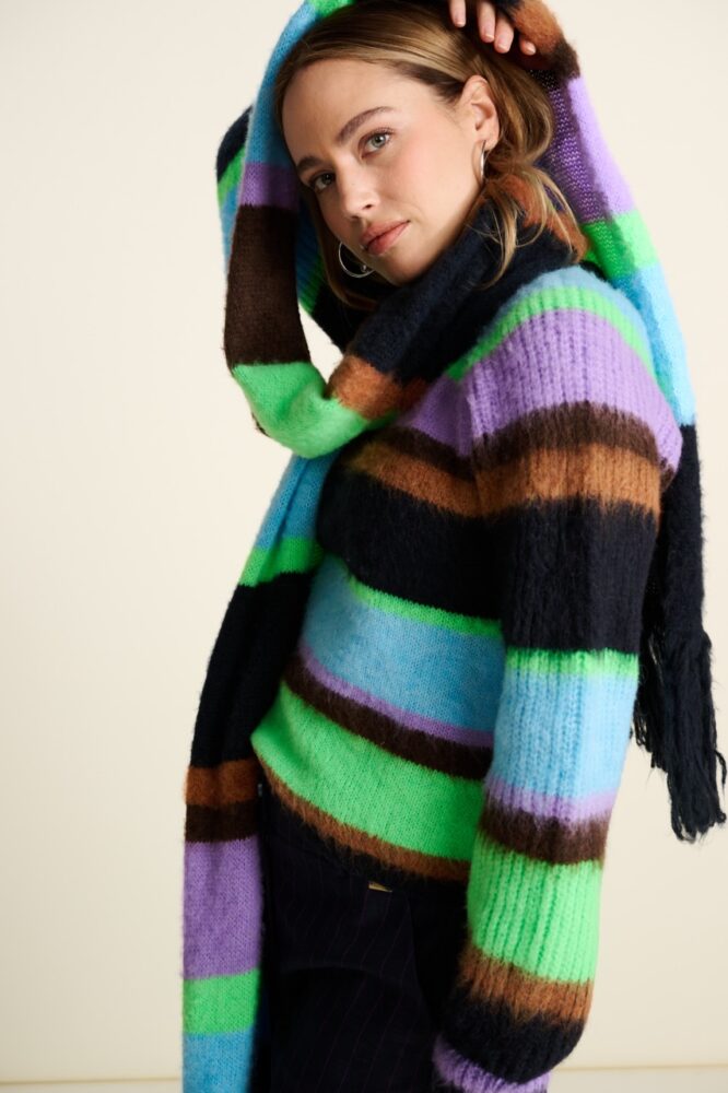 2023_12_08_POM_JILL_FW242564243 大