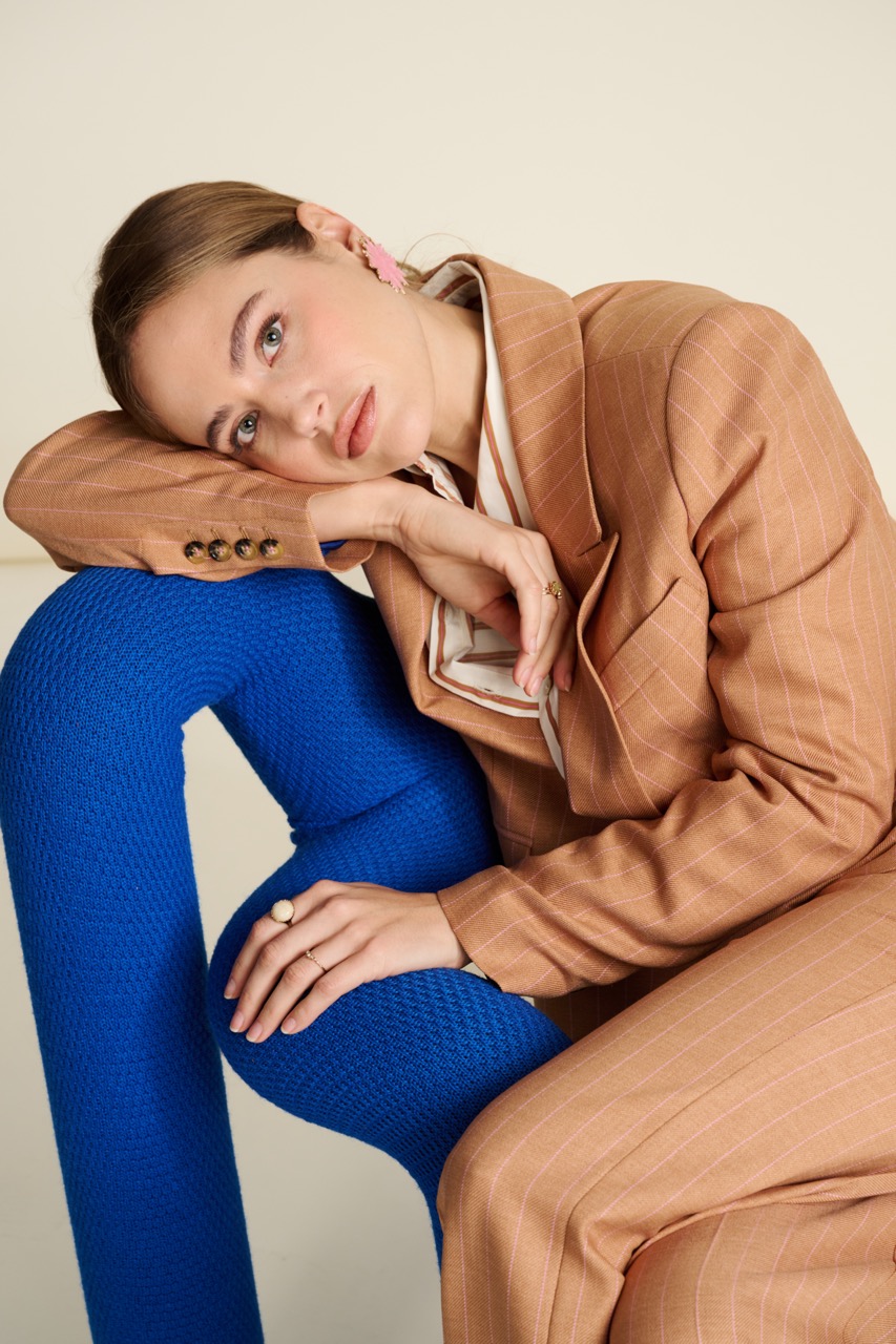 2023_12_08_POM_JILL_FW242564457 大