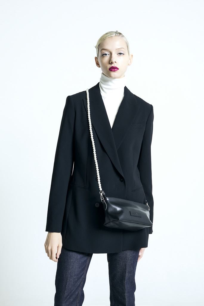 240212_2_24AW_linesheet_HELOYSE-13