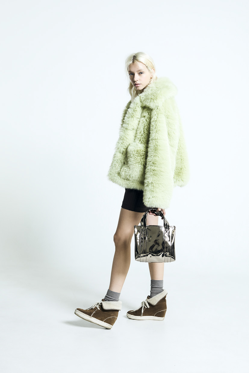 240212_2_24AW_linesheet_HELOYSE-19