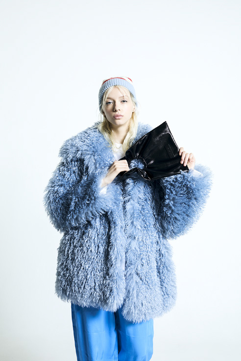 240212_2_24AW_linesheet_HELOYSE-28