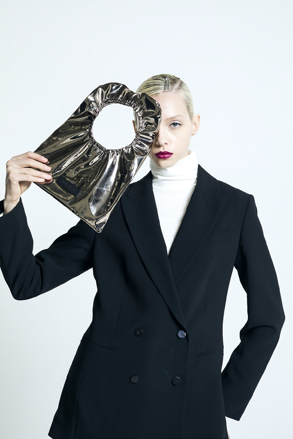 240212_2_24AW_linesheet_HELOYSE-31