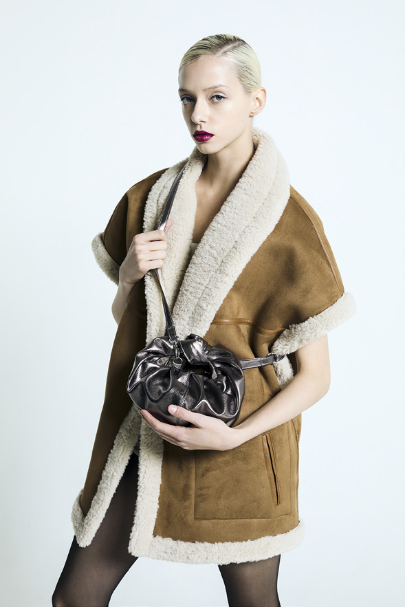 240212_2_24AW_linesheet_HELOYSE-41