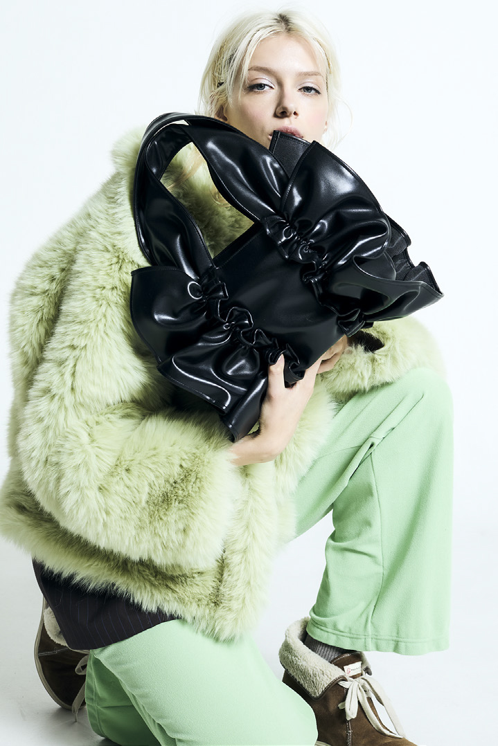 240212_2_24AW_linesheet_HELOYSE-55