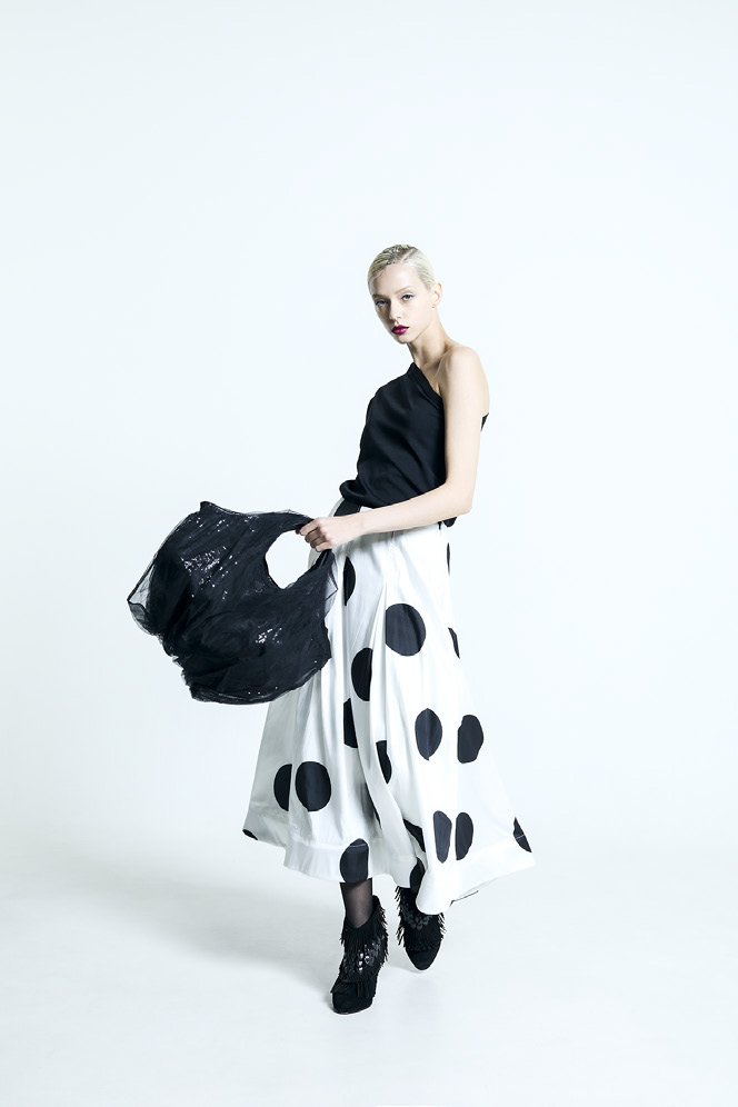 240212_2_24AW_linesheet_HELOYSE-68