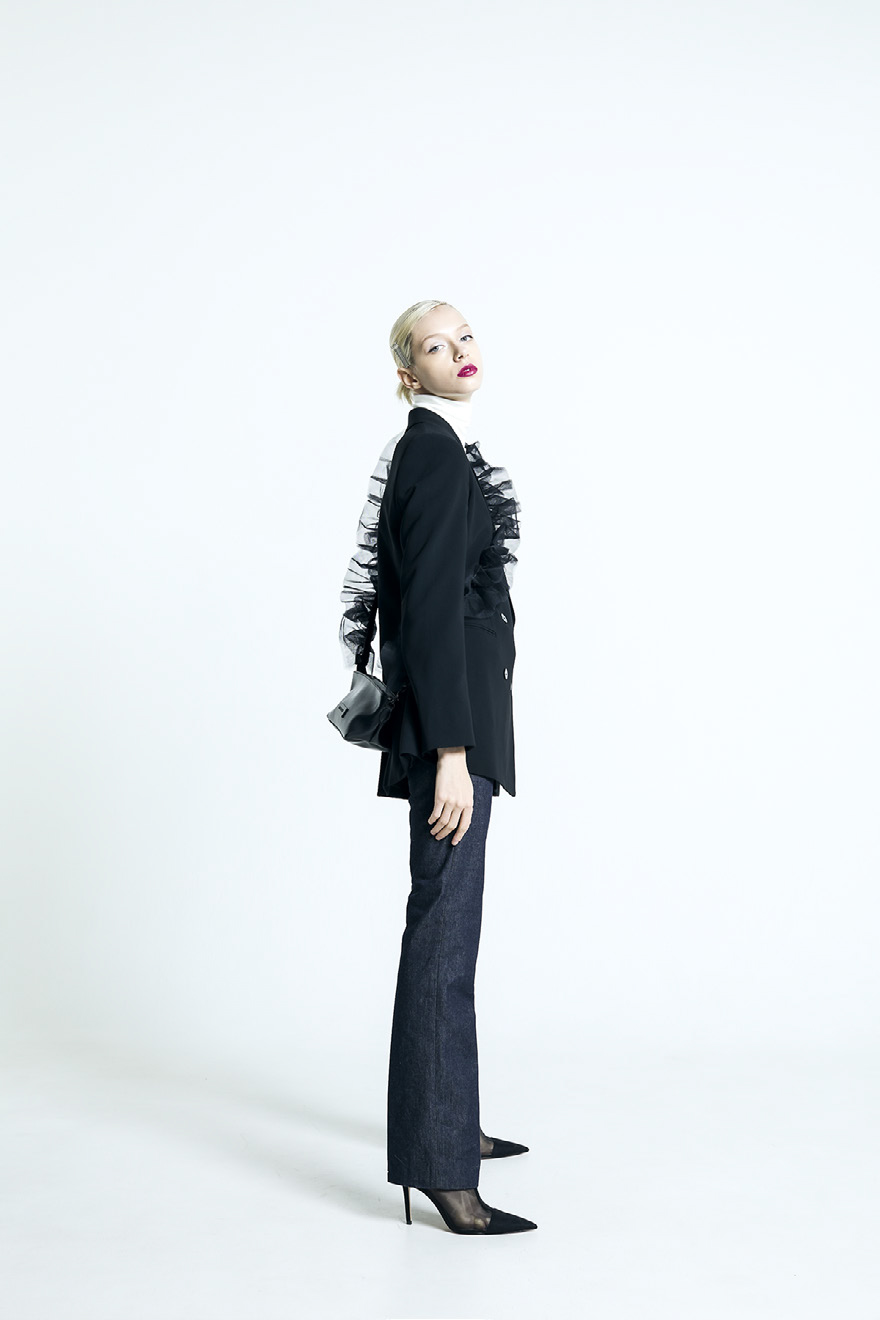 240212_2_24AW_linesheet_HELOYSE-9