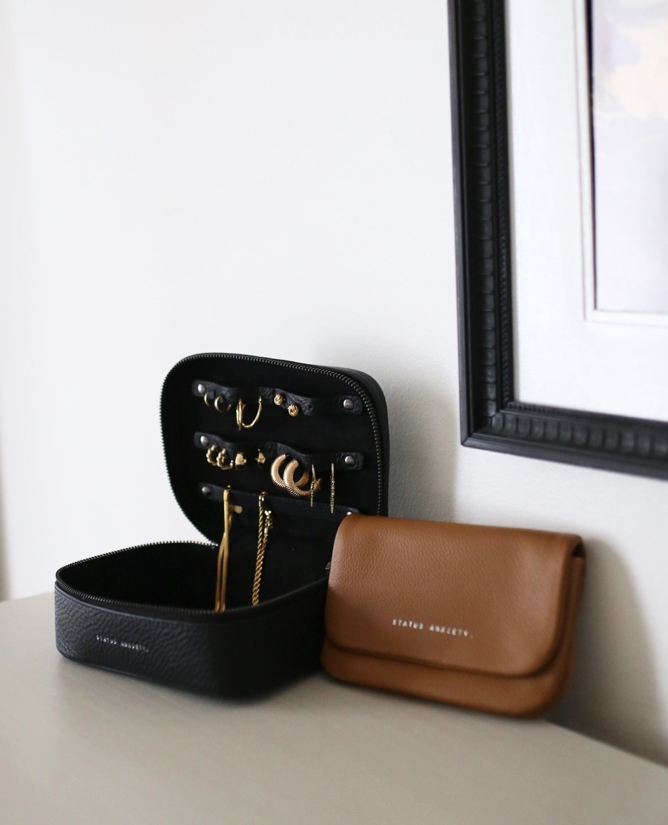 274568726_259404816352438_4483839938867832577_n