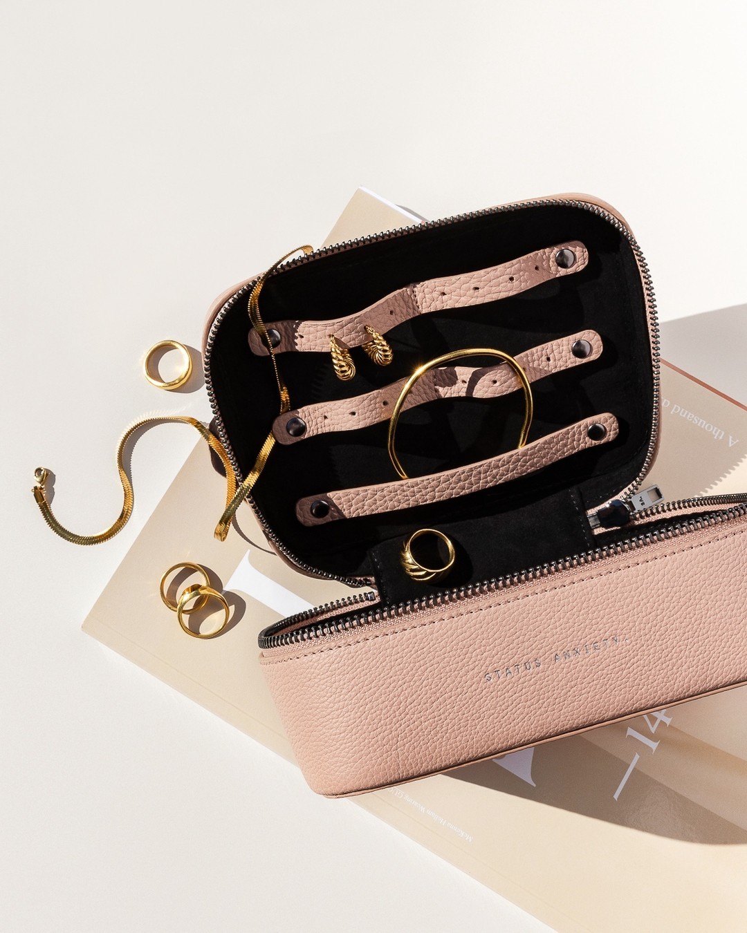 277860777_1046196039320101_594479347450917234_n