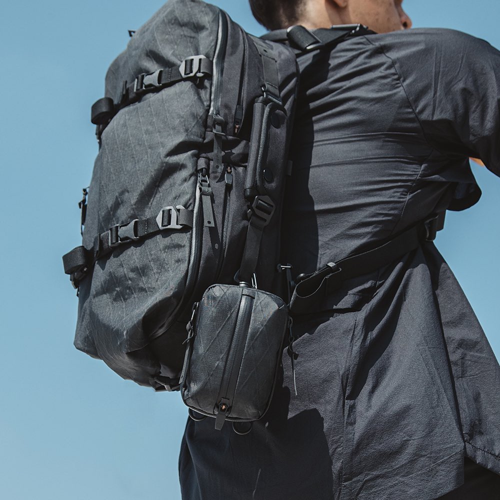 280106592_149329070983856_3637708533327614106_n