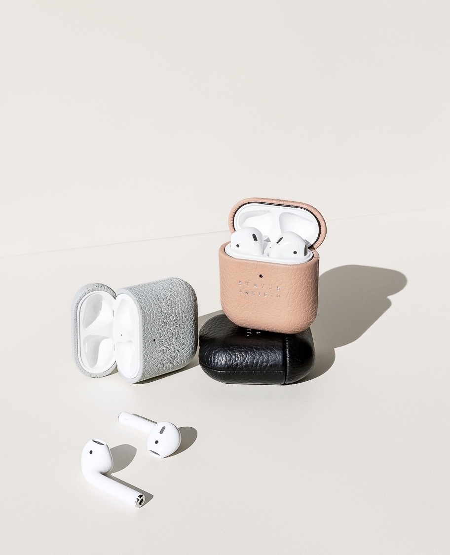 280663870_3885816881643469_5729646241910142162_n