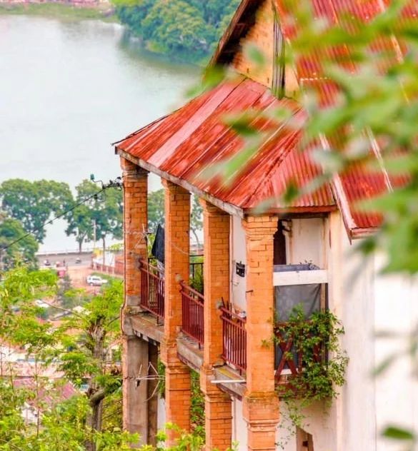 289107648_3358235697738281_3589163103589578904_n