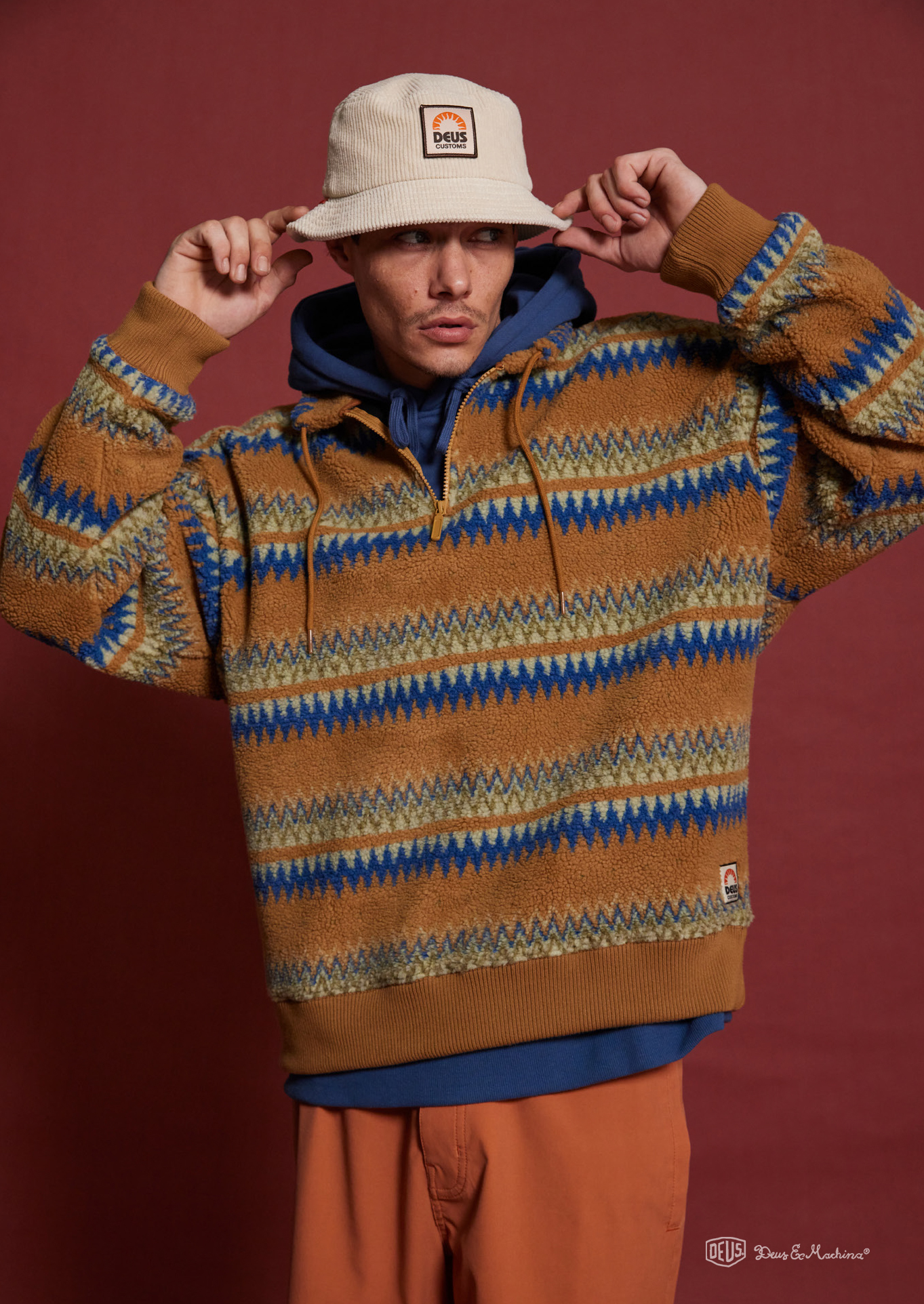 2FW24-Seasonal-+-Classics-Catalogue-2