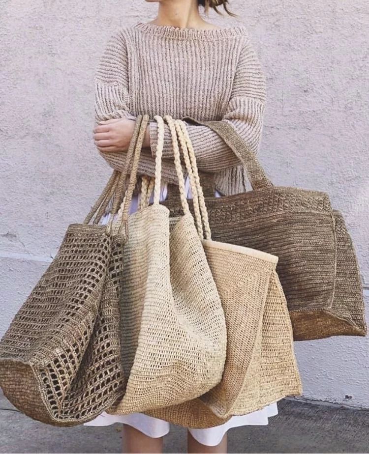 310725540_516805190271924_8554375367149762456_n