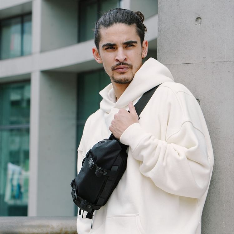 315253632_538751781598298_7235460596798774971_n