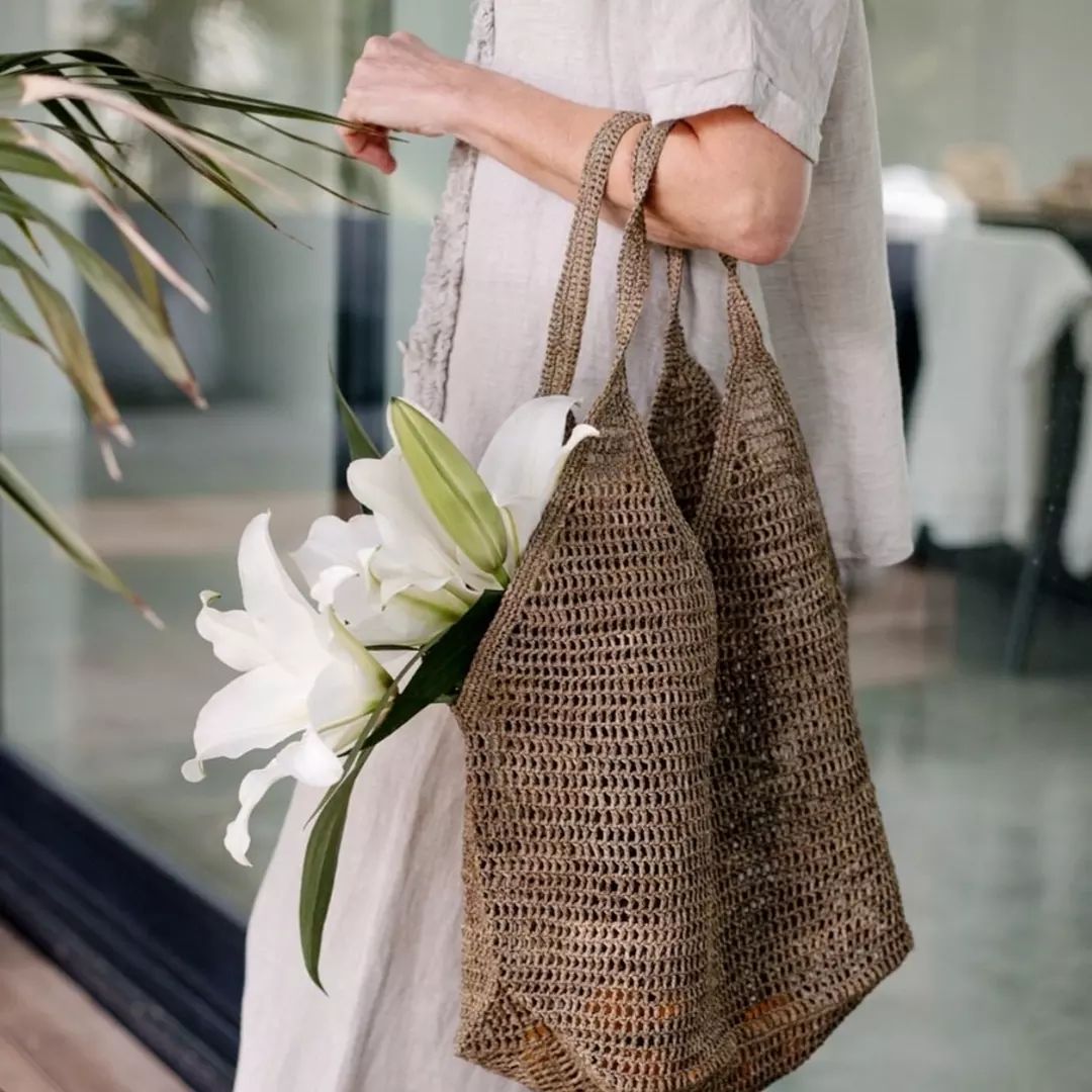 316001742_791785985217037_3985360422049001481_n