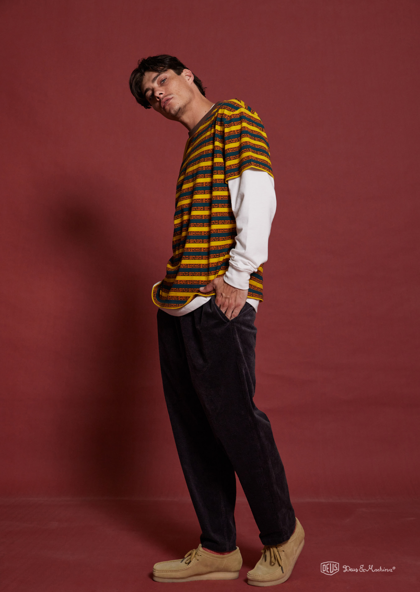 3FW24-Seasonal-+-Classics-Catalogue-2