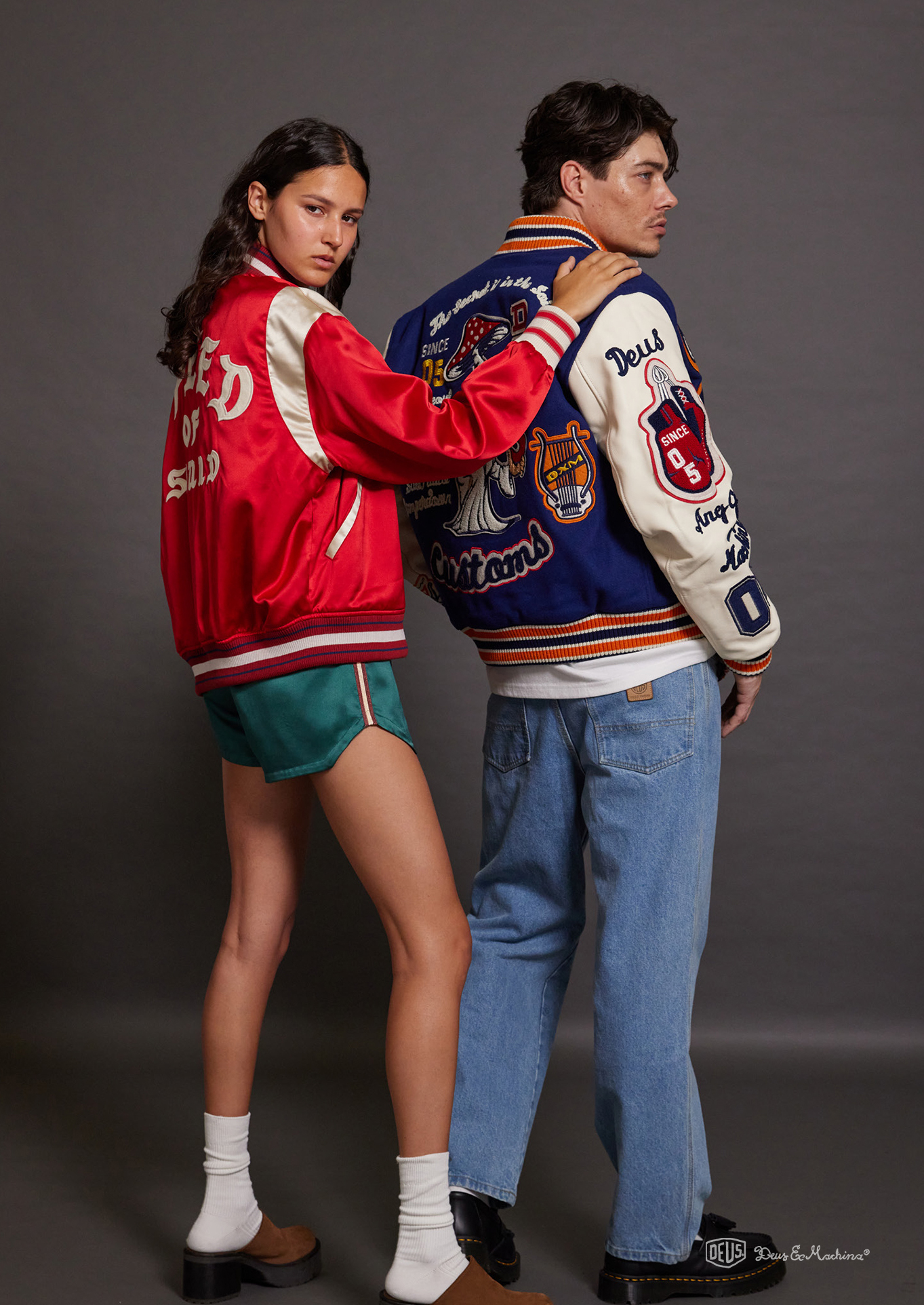 4FW24-Seasonal-+-Classics-Catalogue-2