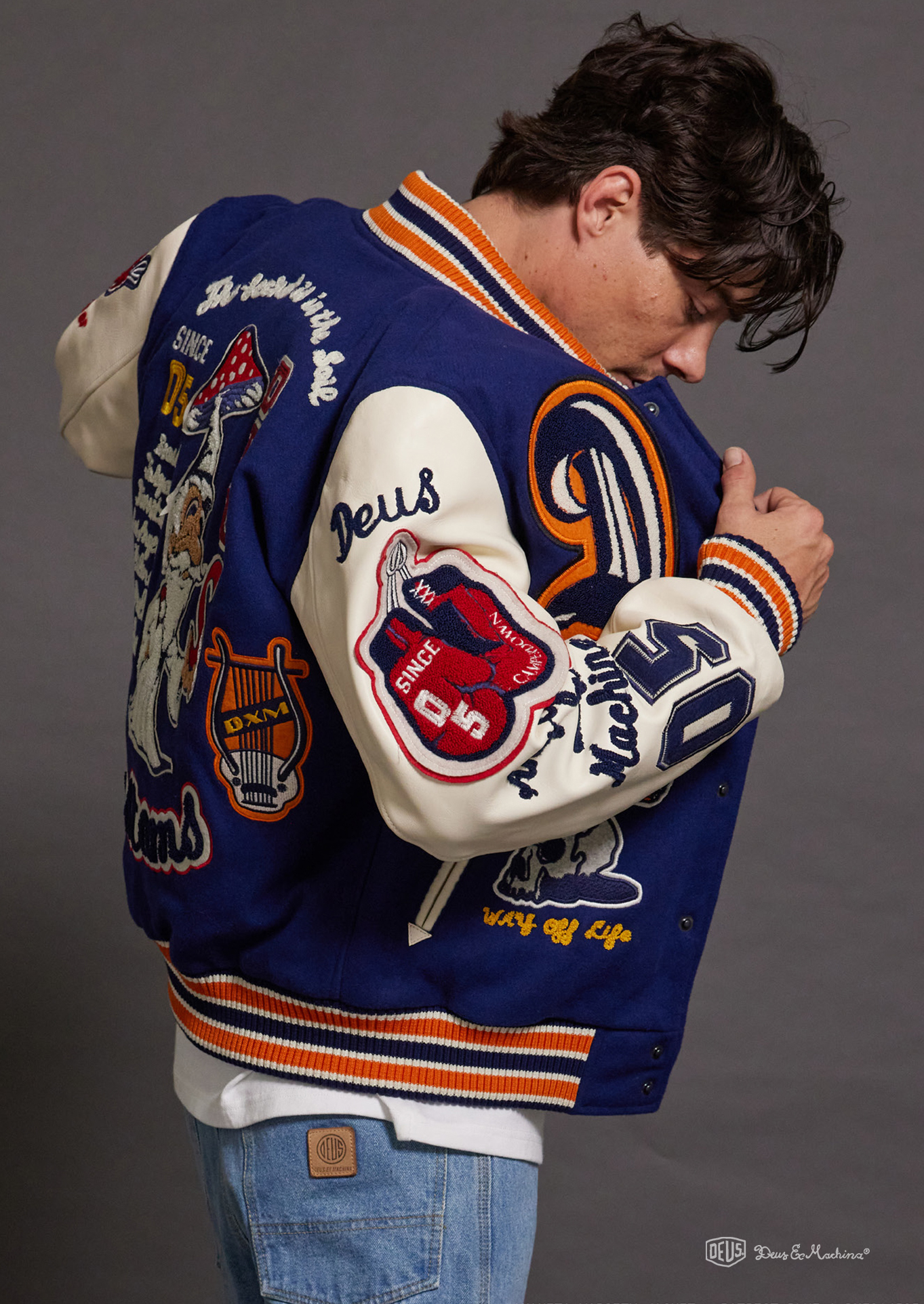 6FW24-Seasonal-+-Classics-Catalogue-2