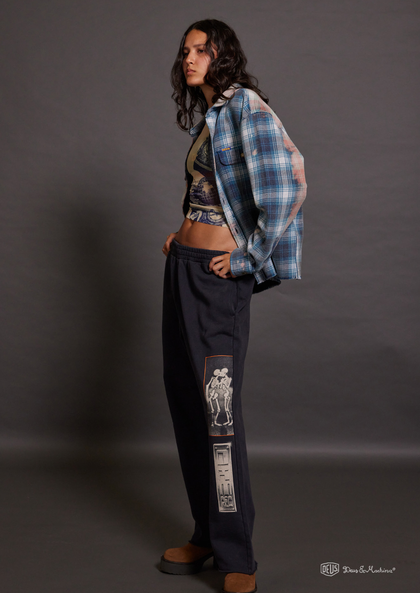 7FW24-Seasonal-+-Classics-Catalogue-2