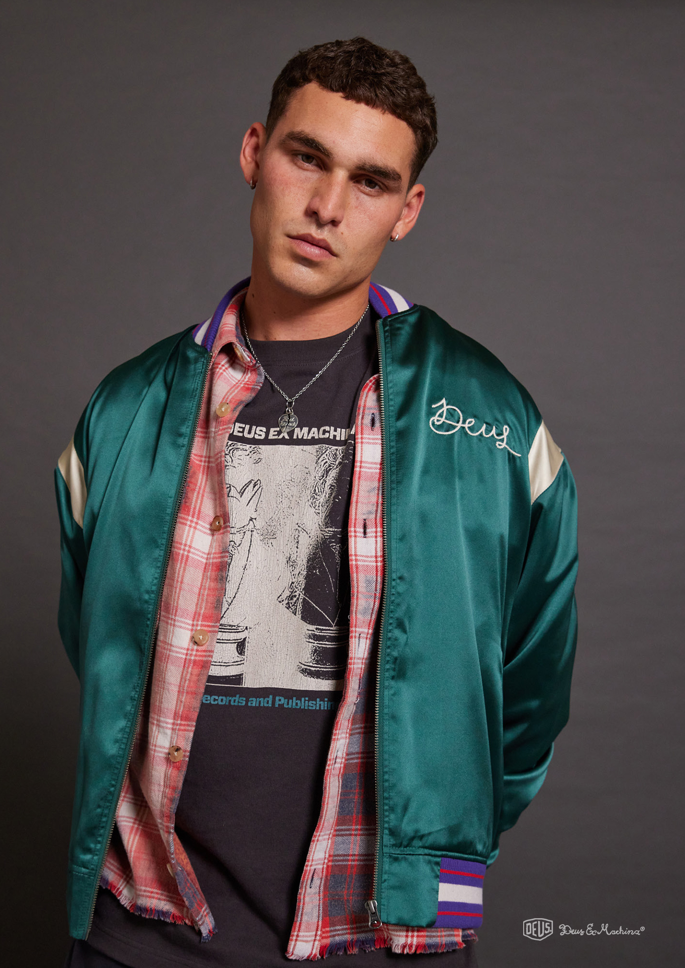 8FW24-Seasonal-+-Classics-Catalogue-2