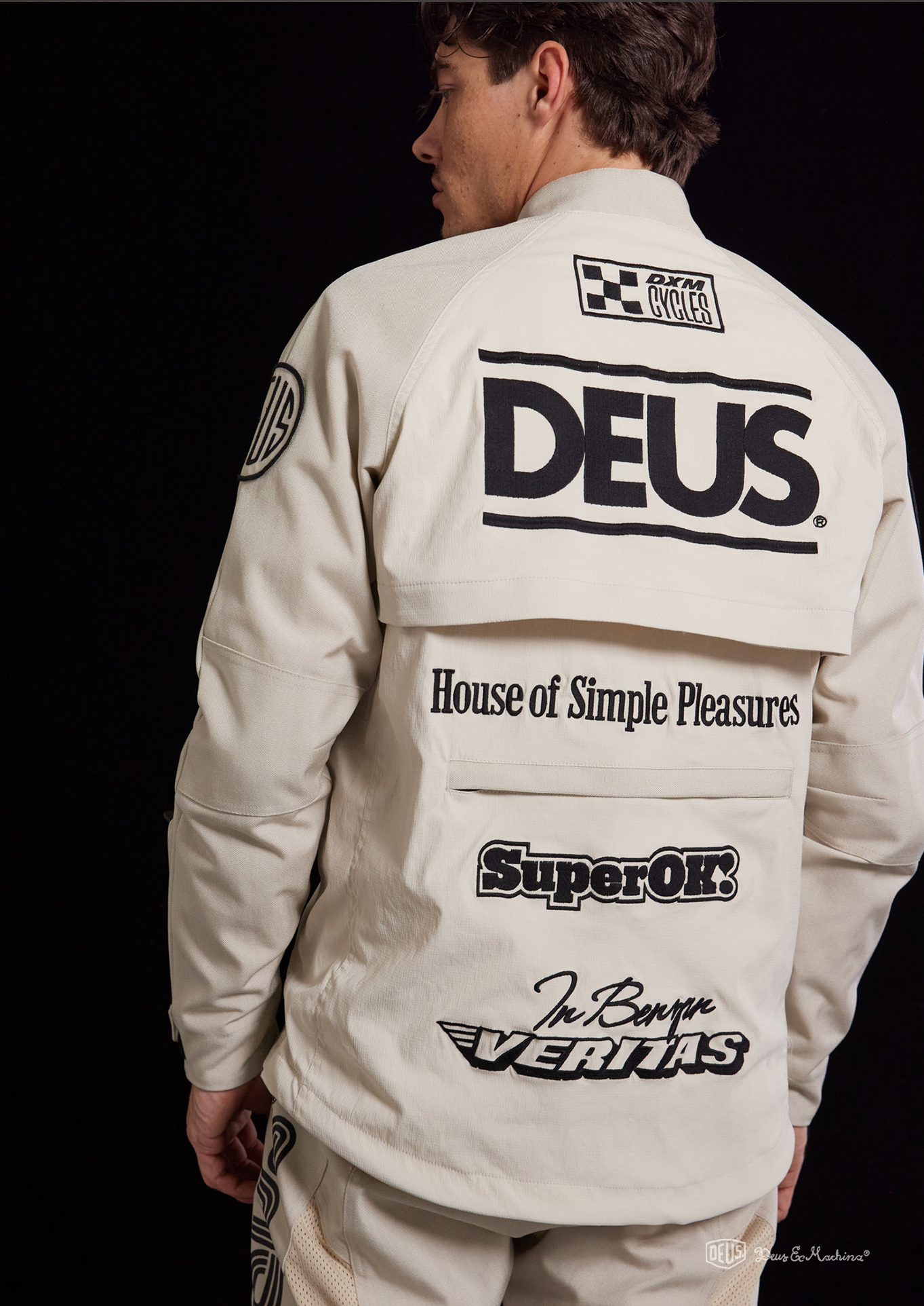 9FW24-Seasonal-+-Classics-Catalogue-2