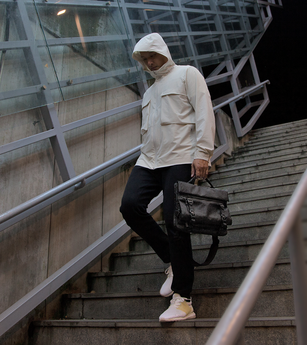 APEX LINER_model_012-1 (1)