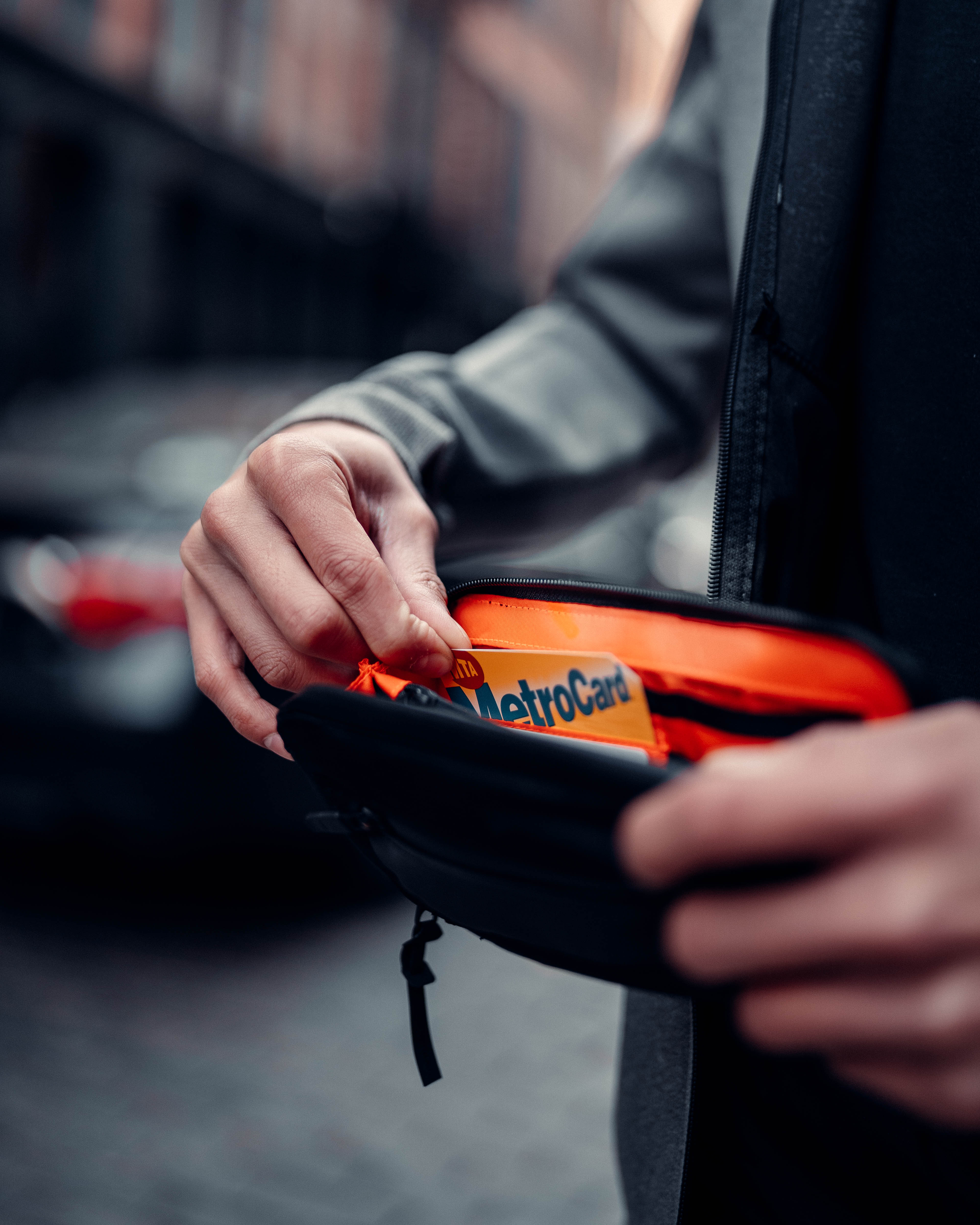 AnnexCase_CodeofBell_AndrewJames-18