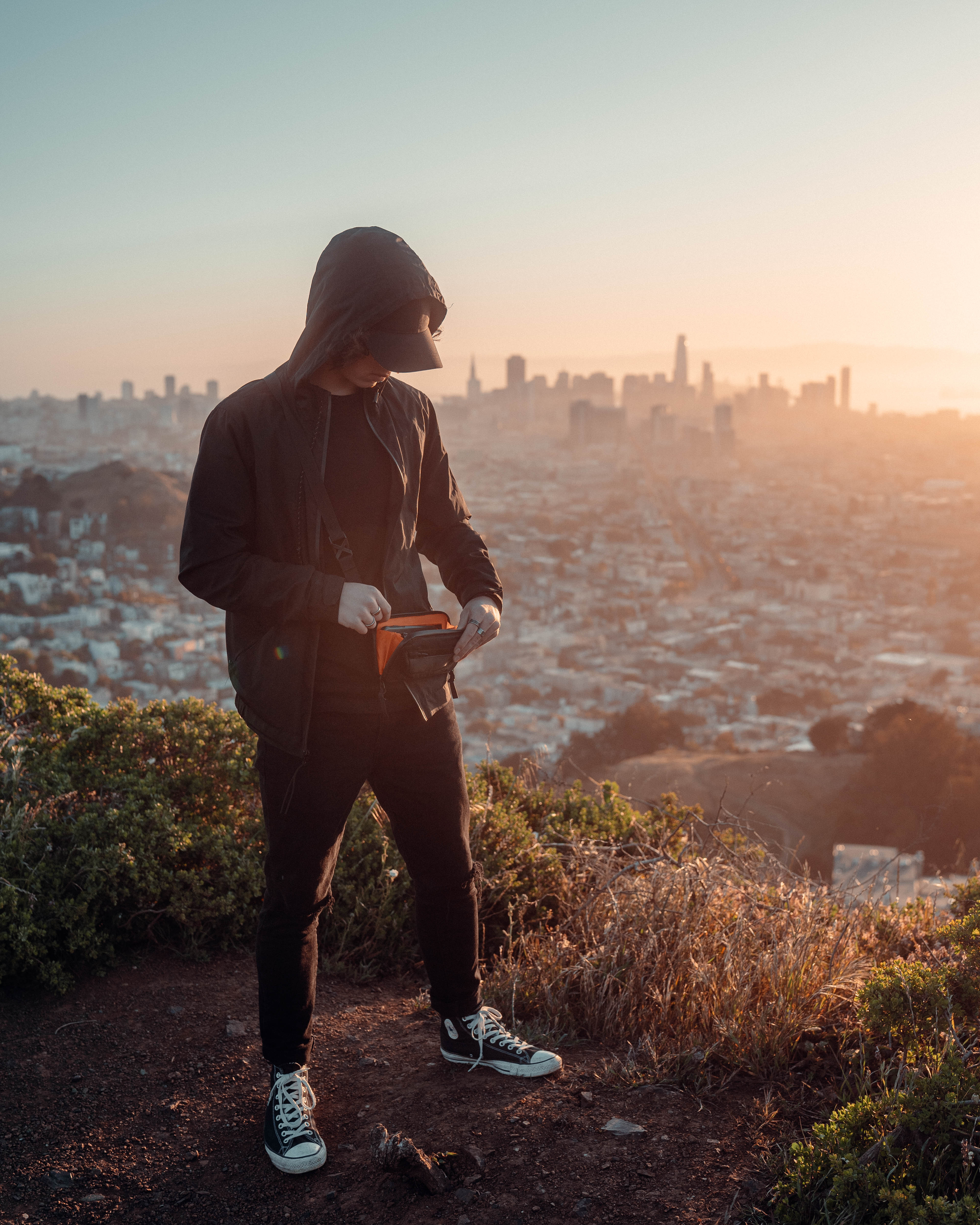 AnnexCase_CodeofBell_AndrewJames-24 (1)