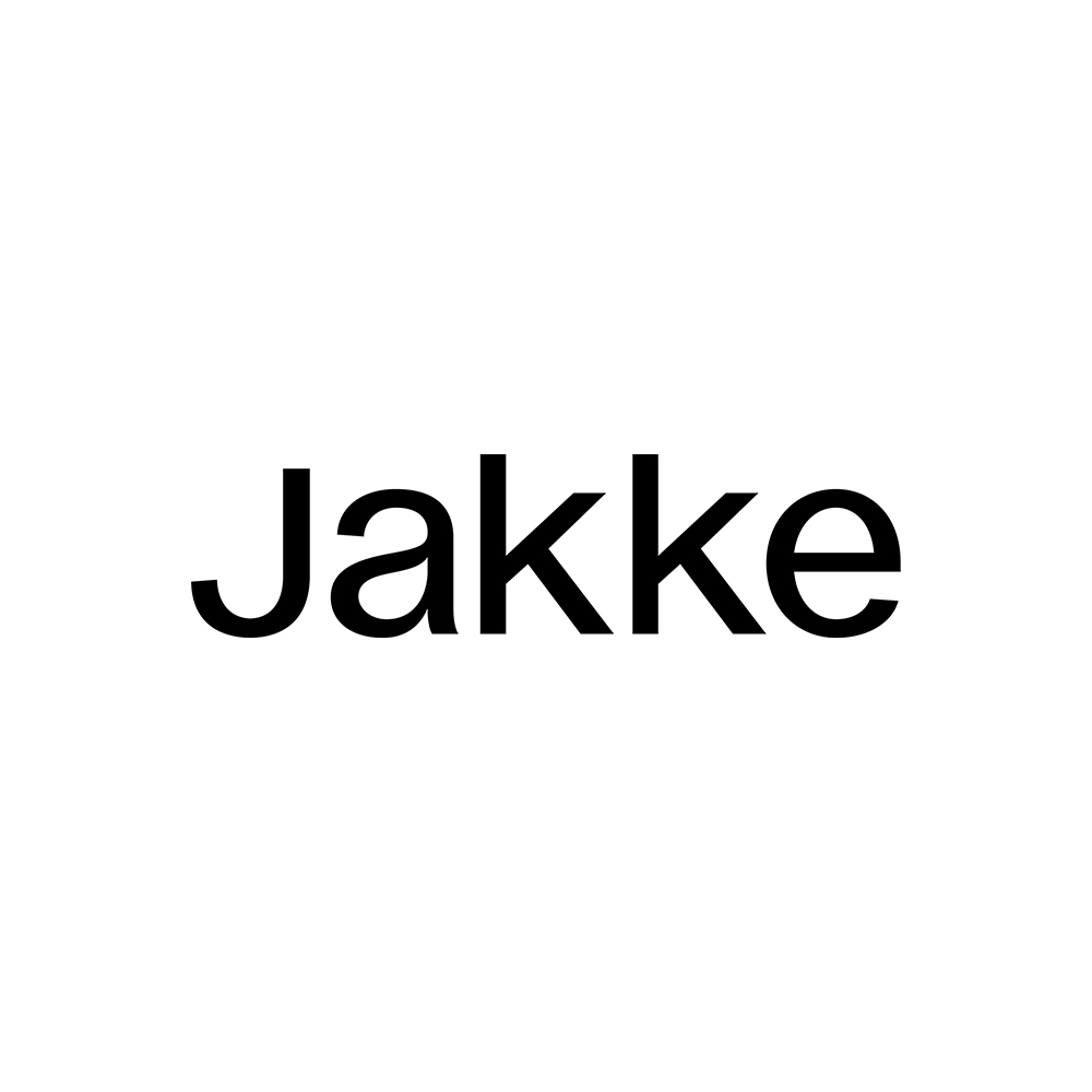 Jakke