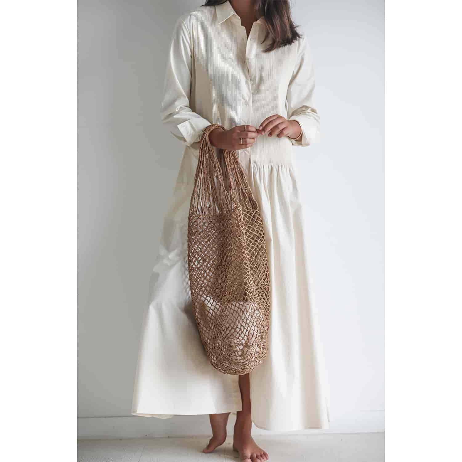 Malala-Bag-light-brown-