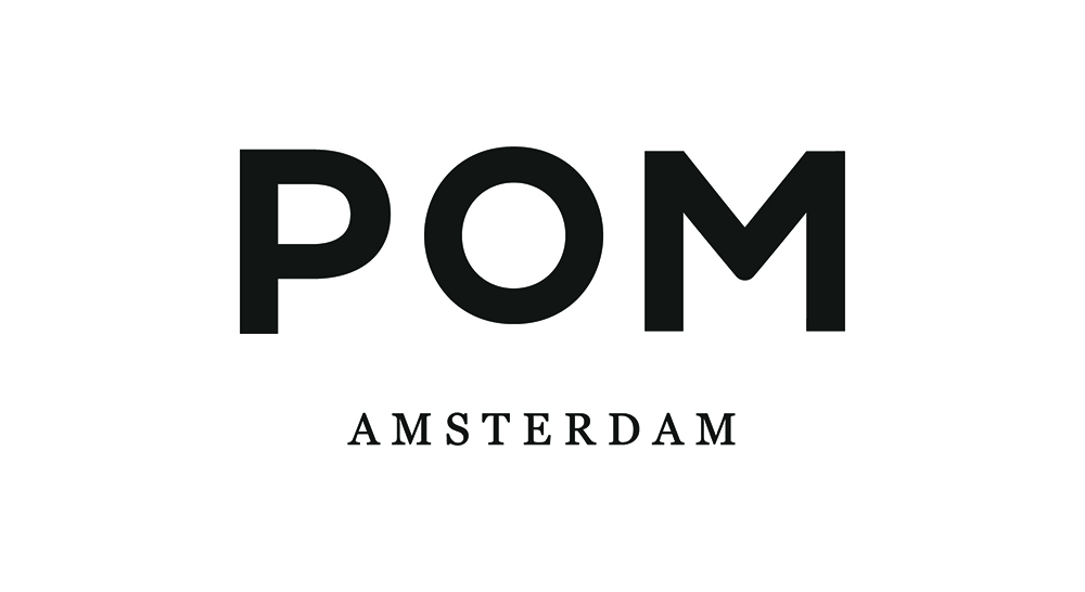 pom AMSTERDAM