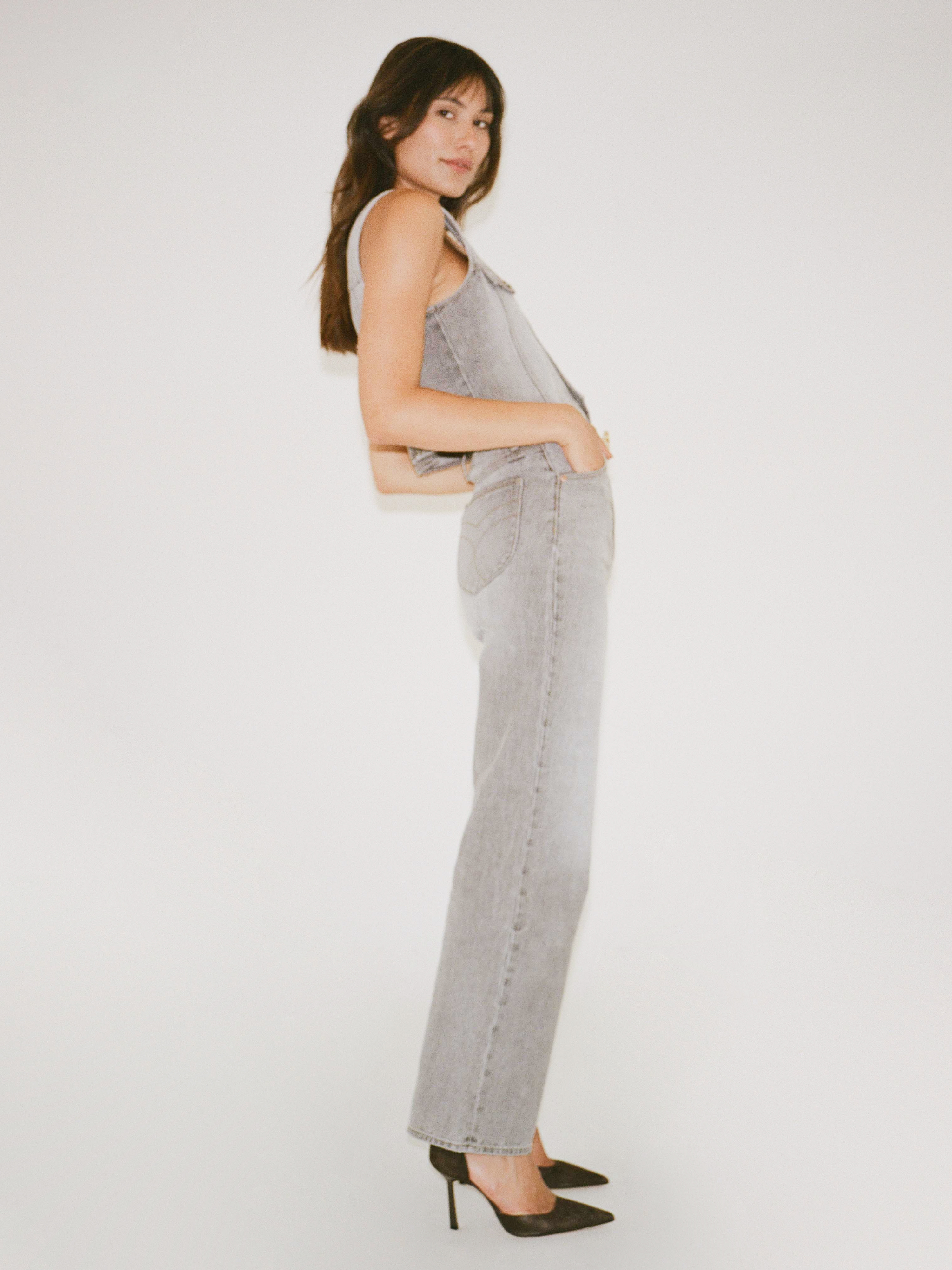 R43F07_035 MORGAN VEST STONE GREY R43J14_035 heidi jean STONE GREy_2