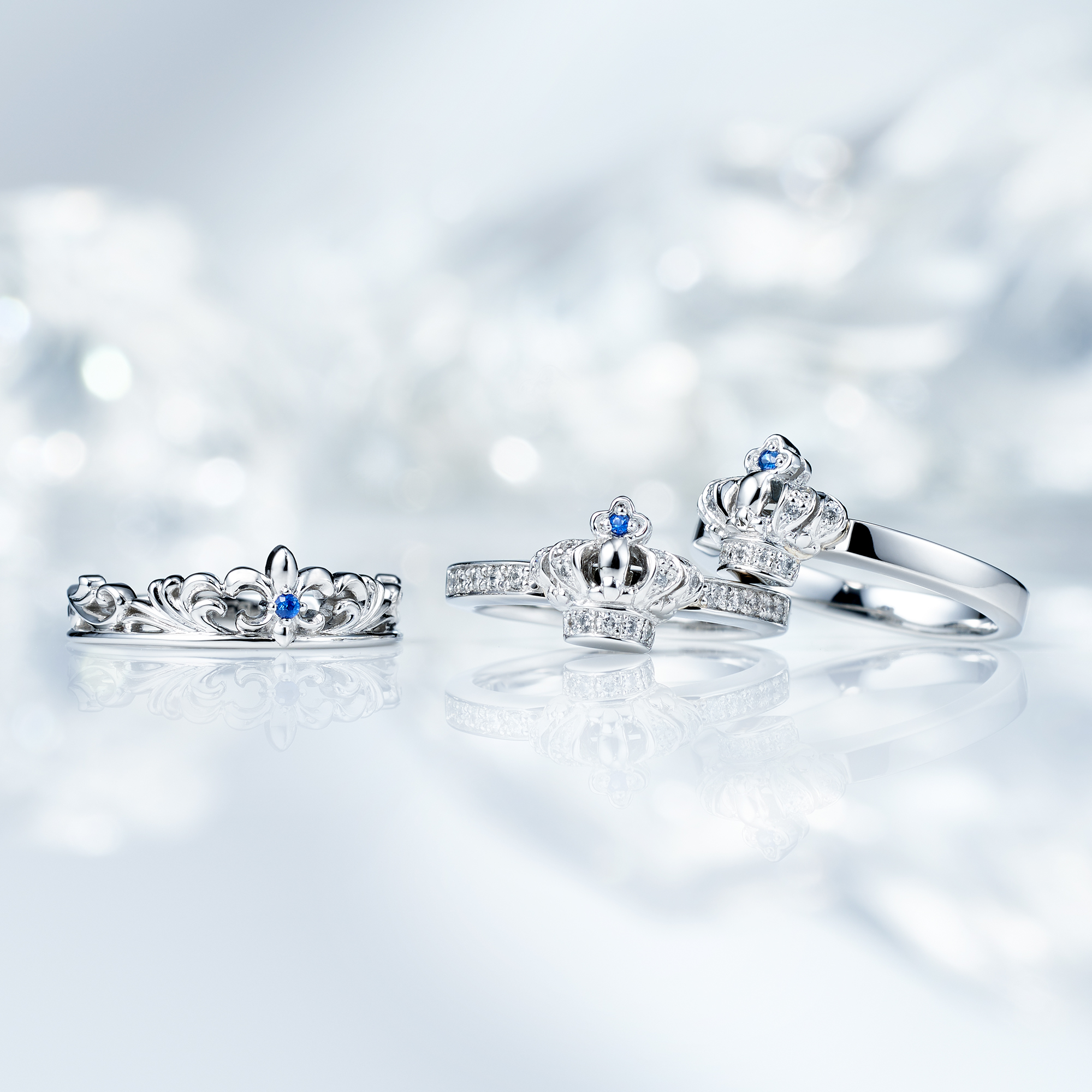 TRUE BLUE_ENGAGEMENT_PT集合_2_1-1