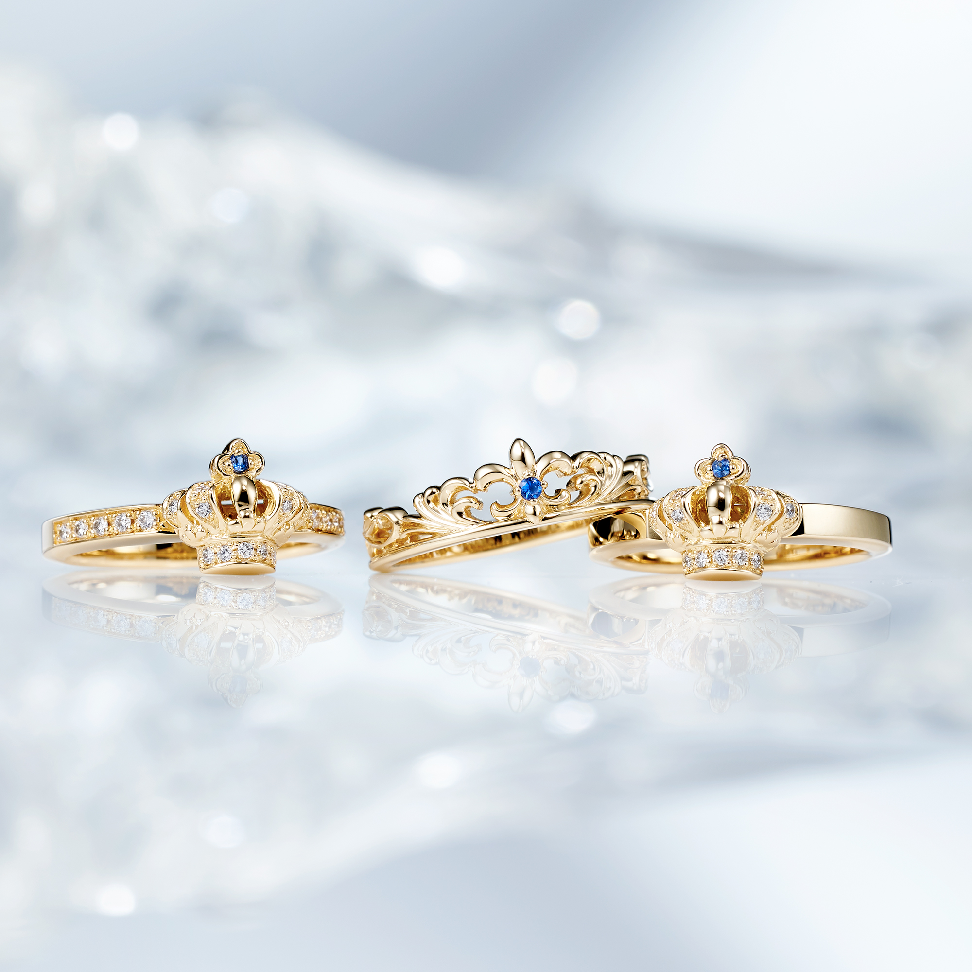 TRUE BLUE_ENGAGEMENT_YG集合_2_1-1