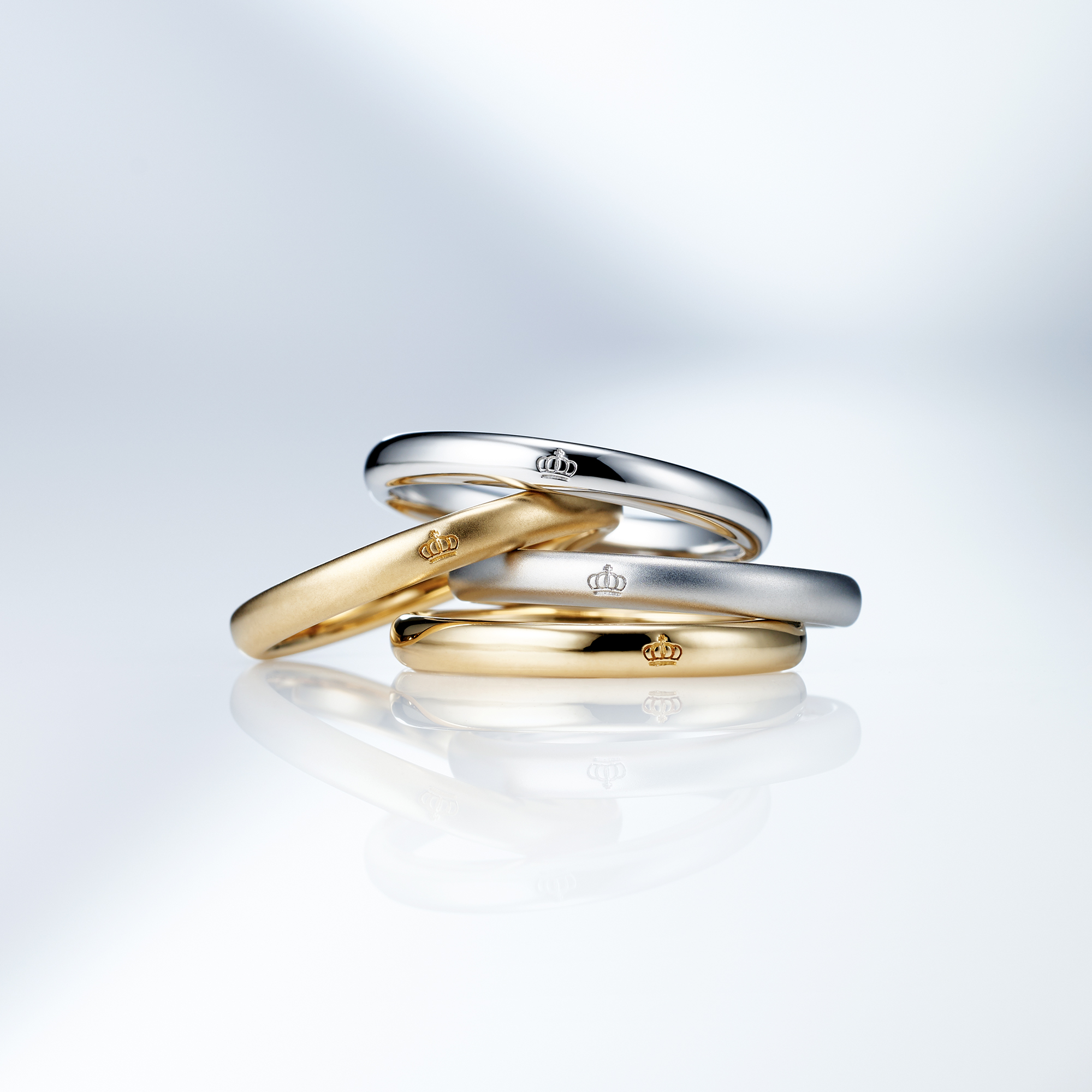 TRUE BLUE_MARRIAGE93集合_1-1